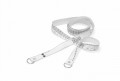 Equine Weigh Tape
